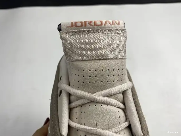Reps TBK 14 Terra Clot Retro AIR DC9857-200 Blush Jordan Low 0602
